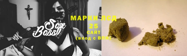 спайс Алексин