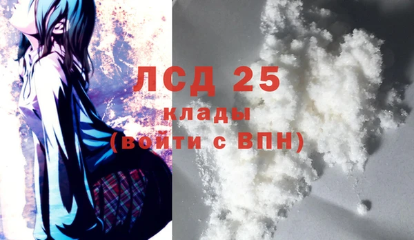 спайс Алексин